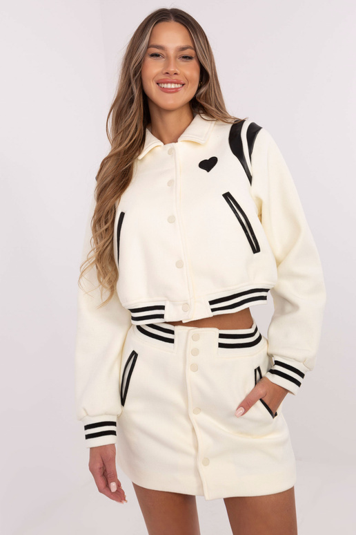 Rinkinys-NM-KMPL-TR8670.19X-ecru