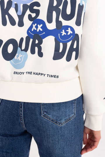 Megztinis - D10600T02695A -...