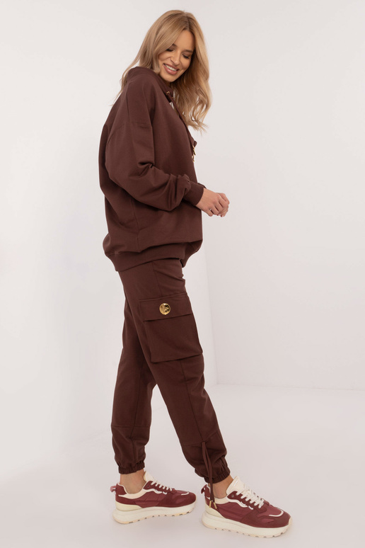 Komplektas-CLM-KMPL-1278.08P-ruda