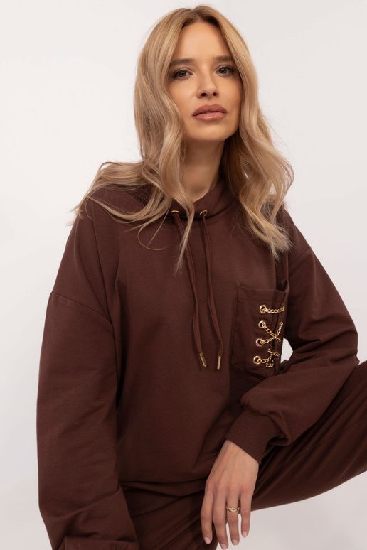 Komplektas-CLM-KMPL-1278.08P-ruda