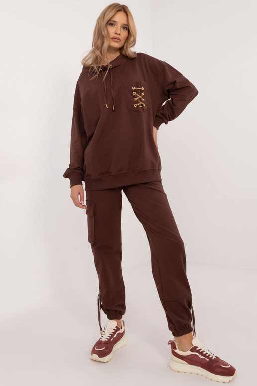 Komplektas-CLM-KMPL-1278.08P-ruda