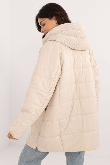 striukė - MBM-KR-F-23301.84...