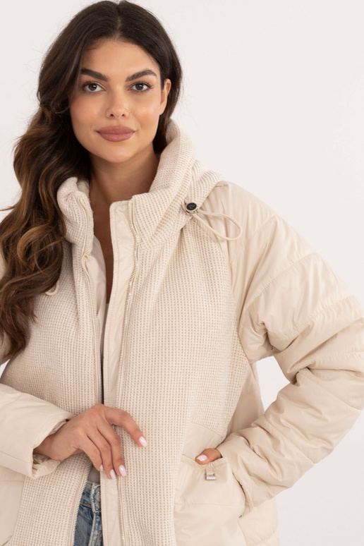 striukė - MBM-KR-F-23301.84 -...