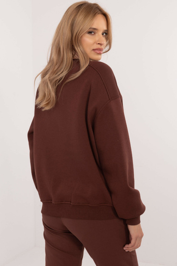 Megztinis-CLM-BL-1280.22-rudas 2