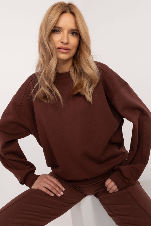 Megztinis-CLM-BL-1280.22-rudas