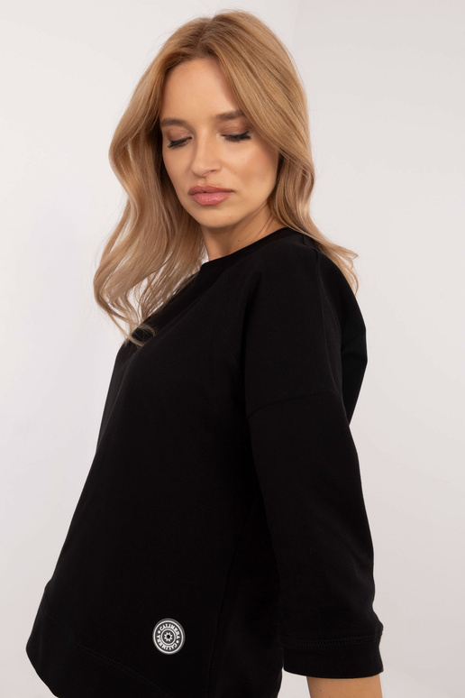 Palaidinė-CLM-BZ-1252.01X-juoda