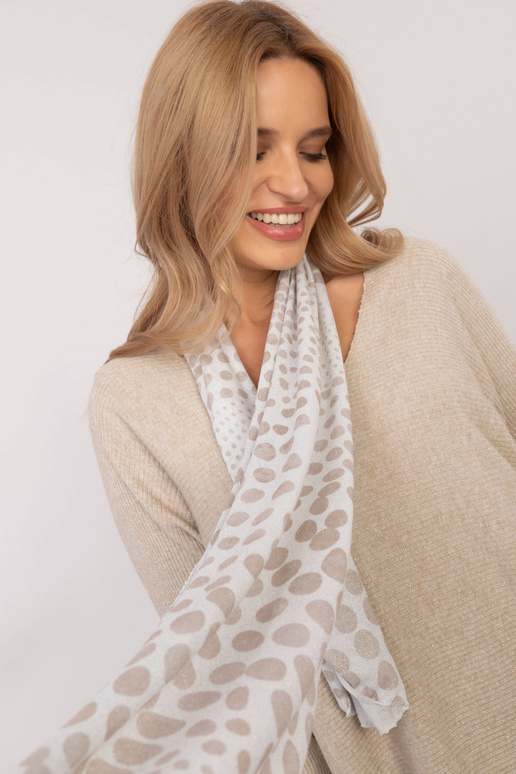 Palaidinė-DHJ-BZ-19226.91-smėlio spalvos