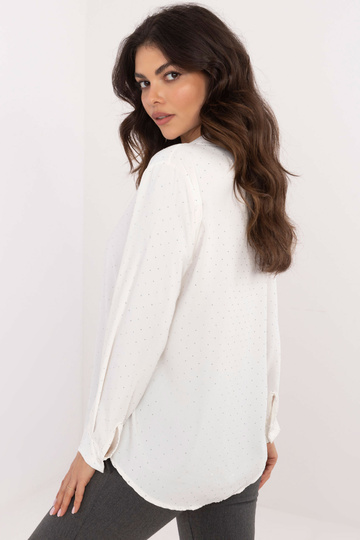 Marškiniai-DHJ-KS-19760.49P... 2