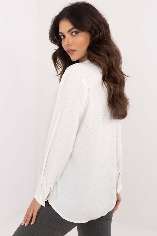 Marškiniai-DHJ-KS-19760.49P-balti