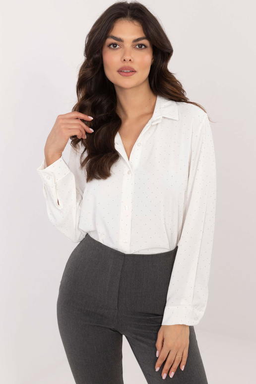 Marškiniai-DHJ-KS-19760.49P-balti