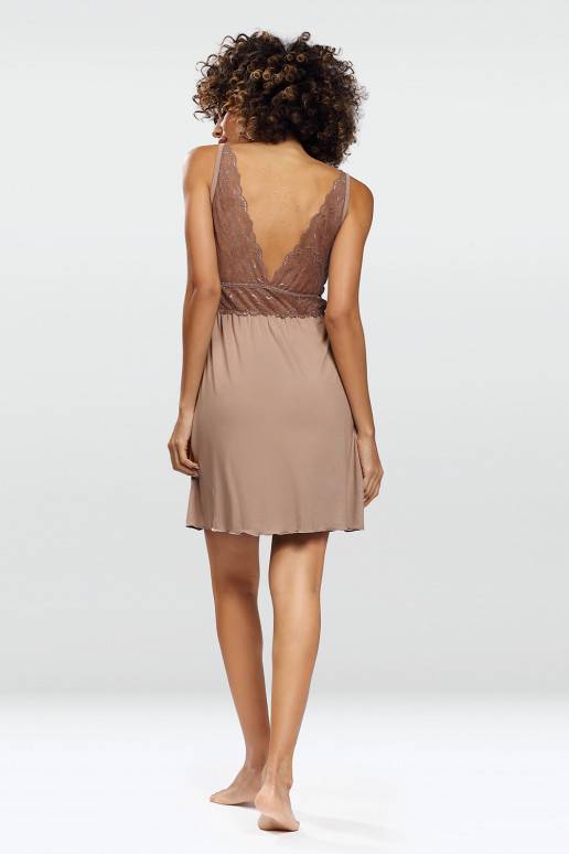  Seksualūs naktinukai modelis 162627 DKaren 