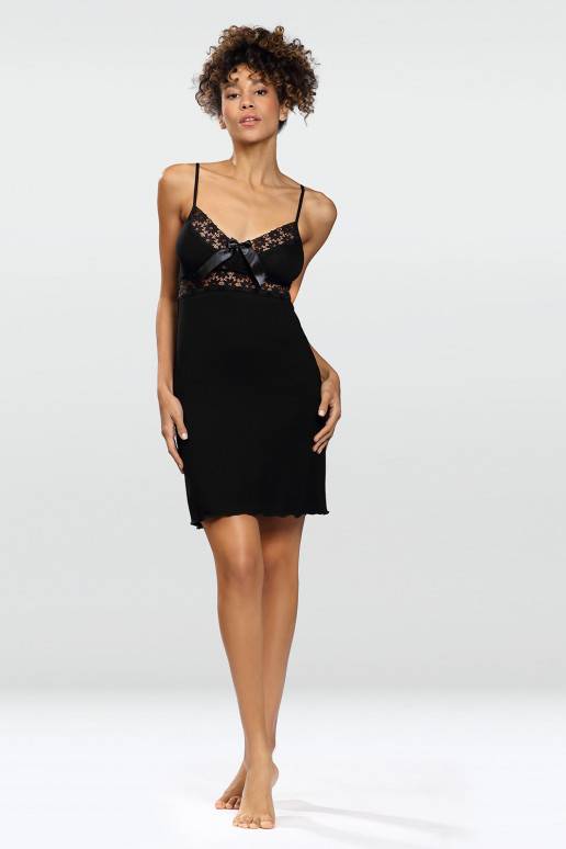  Seksualūs naktinukai modelis 162628 DKaren 