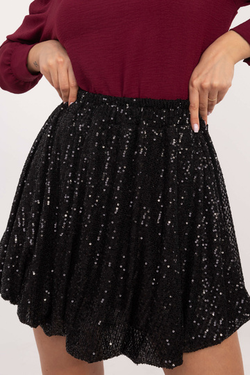 Sijonas-MI-SD-271360.74-juodas 2