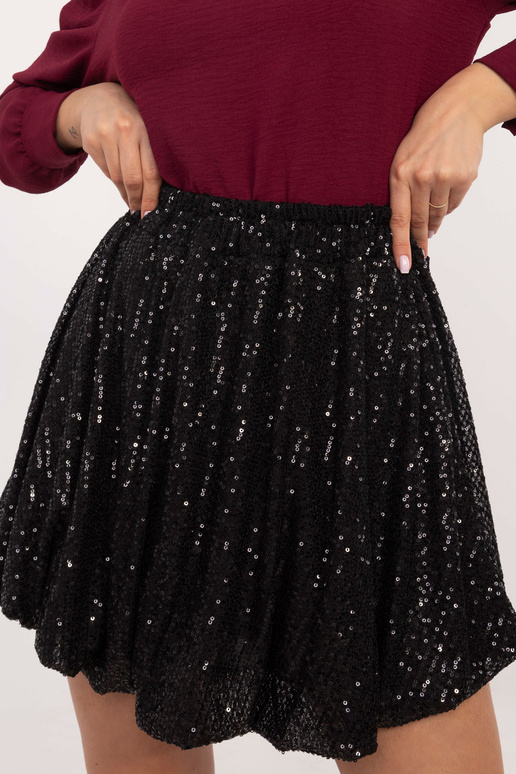 Sijonas-MI-SD-271360.74-juodas