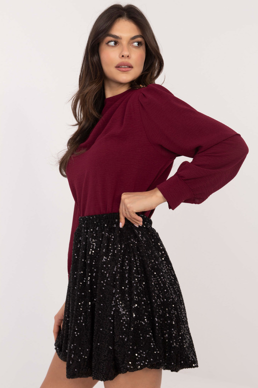 Sijonas-MI-SD-271360.74-juodas