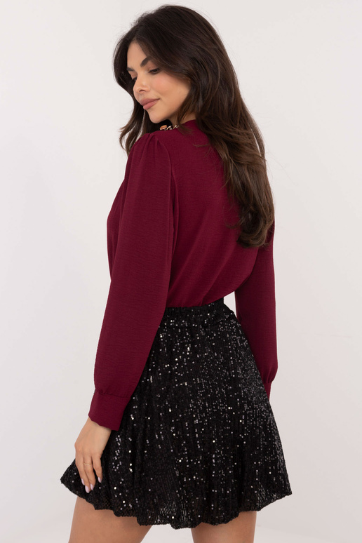 Sijonas-MI-SD-271360.74-juodas