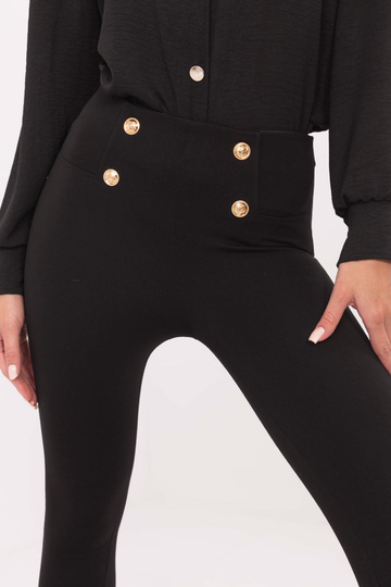 Kelnės-NM-LG-D70003.40-juodos 2