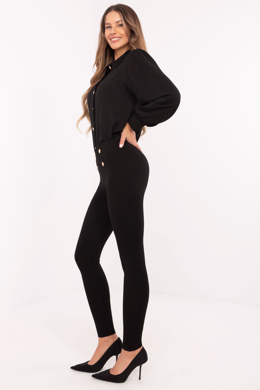 Kelnės-NM-LG-D70003.40-juodos