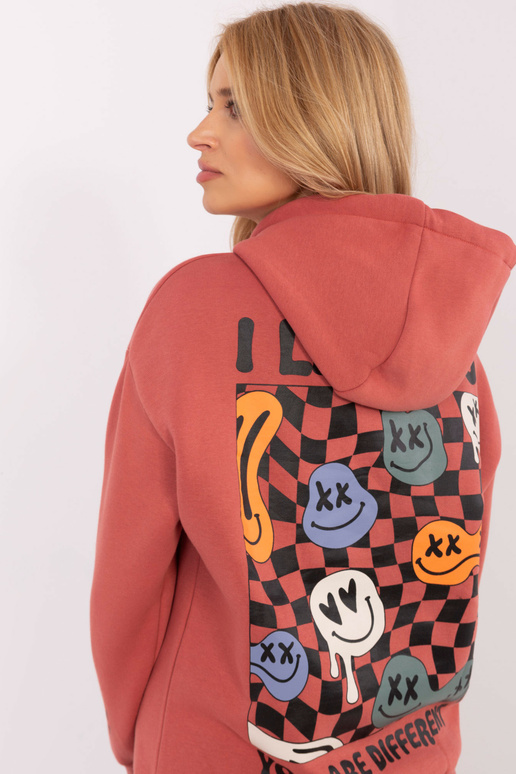 Megztinis-D10600T02420J-koralas