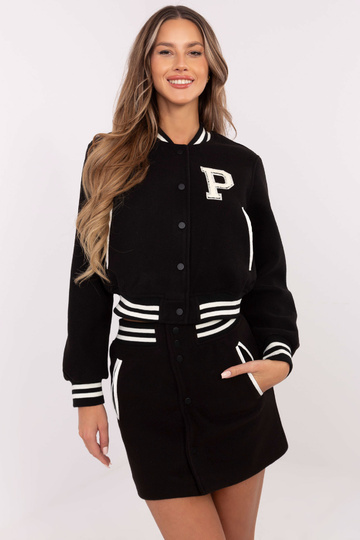 Rinkinys-NM-KMPL-S21001.13X... 2