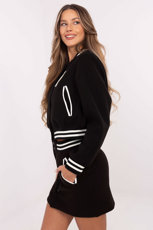 Rinkinys-NM-KMPL-S21001.13X-juodas