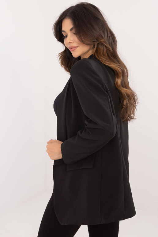 Striukė-DHJ-MA-18657-2.09-juoda