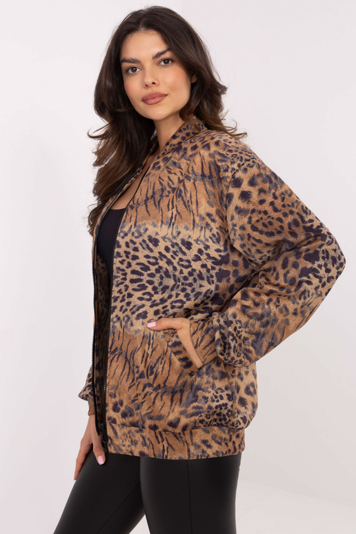 Megztinis-LK-BL-509811.09-kupranugariai