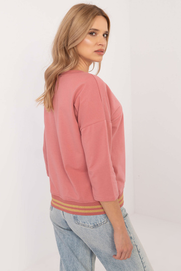 Palaidinė-CLM-BZ-1268.67-ta... 2