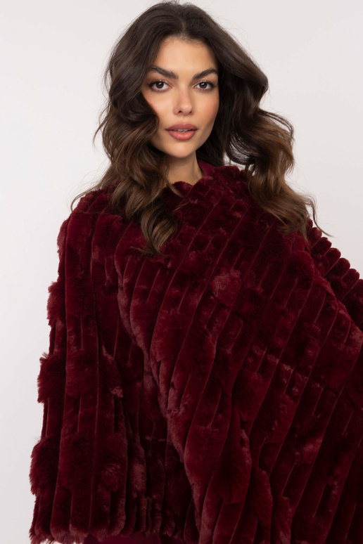 Pončas-AT-PN-2347.68-bordo