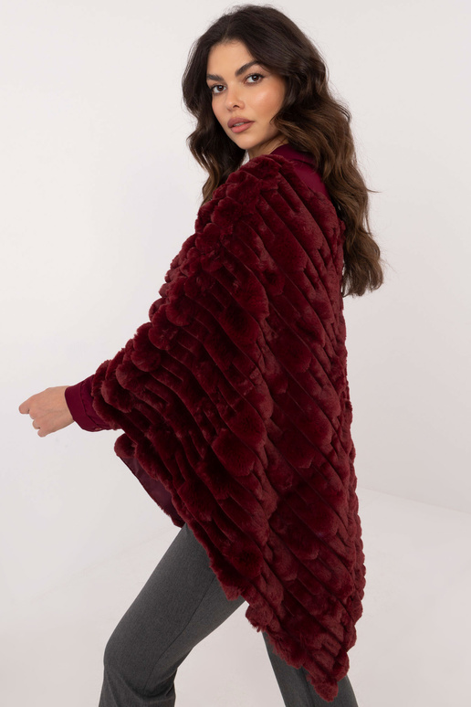 Pončas-AT-PN-2347.68-bordo
