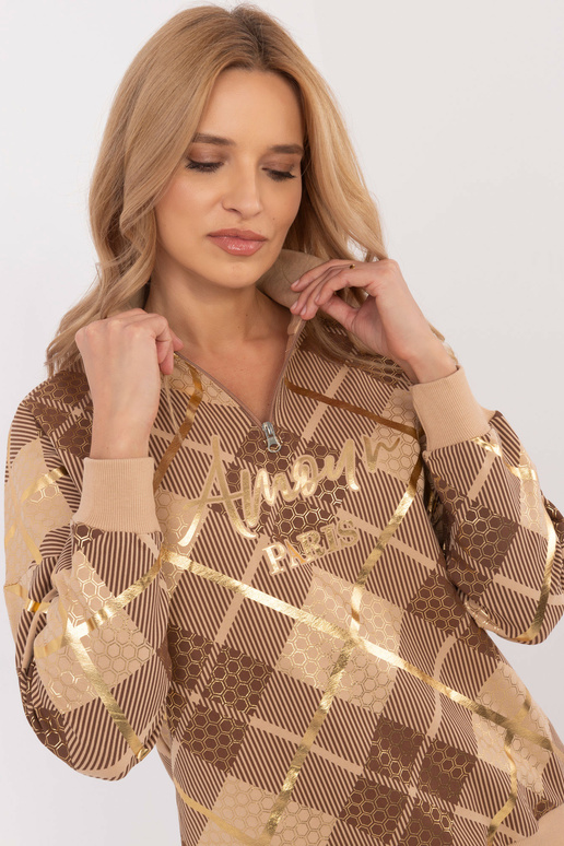 Megztinis-CLM-BL-1259.59-kupranugaris