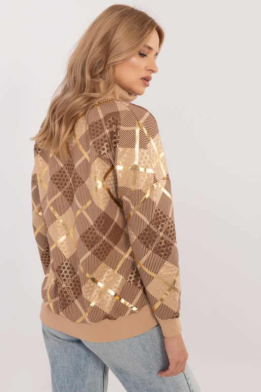 Megztinis-CLM-BL-1259.59-kupranugaris