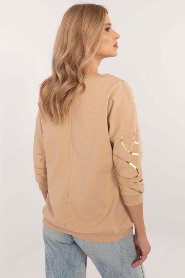 Palaidinė-CLM-BZ-1257.71-ku...