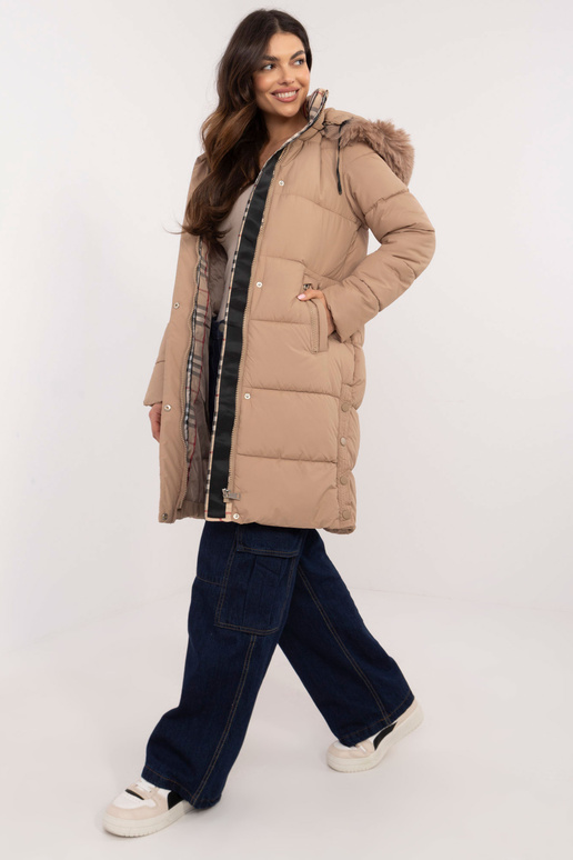 Striukė-SK-KR-HH-2406.98-smėlio spalvos