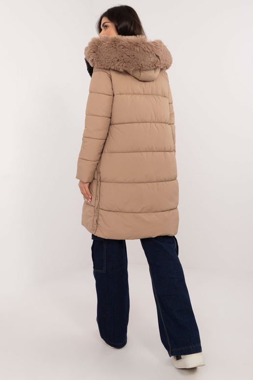 Striukė-SK-KR-HH-2406.98-smėlio spalvos