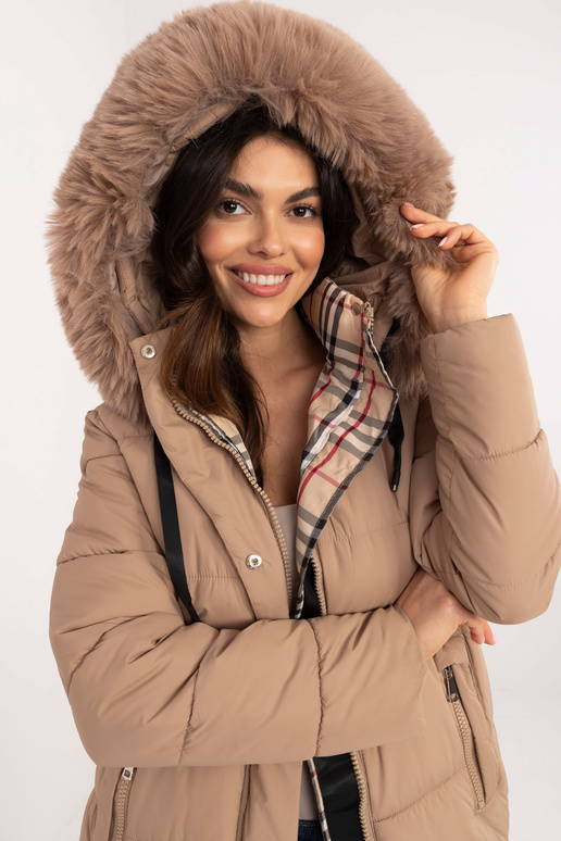 Striukė-SK-KR-HH-2406.98-smėlio spalvos