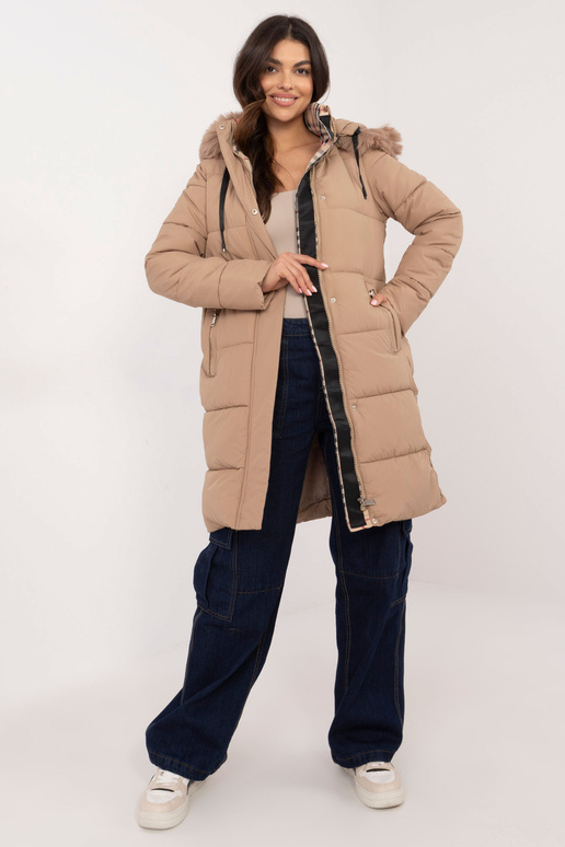 Striukė-SK-KR-HH-2406.98-smėlio spalvos