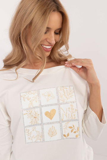 Palaidinė-CLM-BZ-1268.67-ekru 2