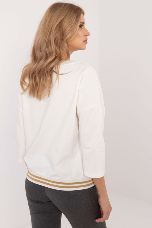 Palaidinė-CLM-BZ-1268.67-ekru