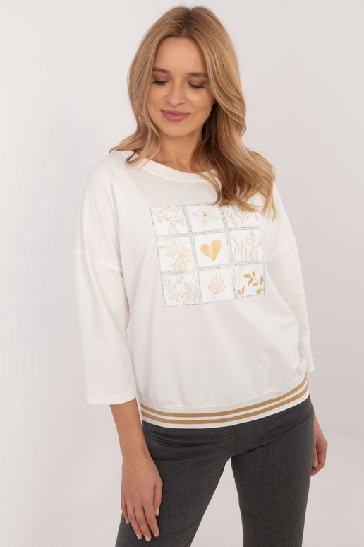 Palaidinė-CLM-BZ-1268.67-ekru