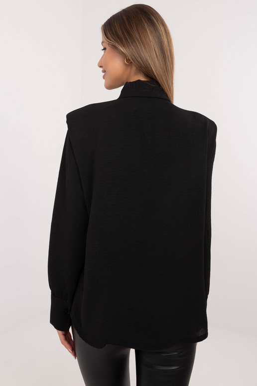 Marškiniai-MI-KS-61527.56-juodi