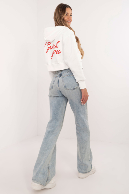 Megztinis-CLM-BL-1331.02P-ecru