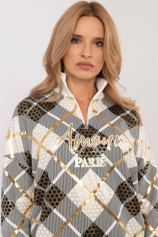 Megztinis-CLM-BL-1259.59-ekru