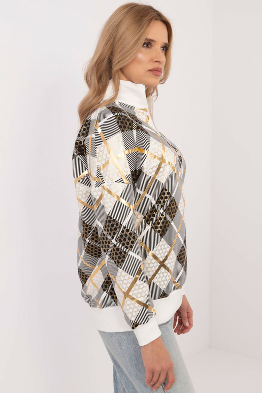 Megztinis-CLM-BL-1259.59-ekru