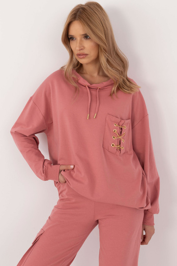 Komplektas-CLM-KMPL-1278.08...