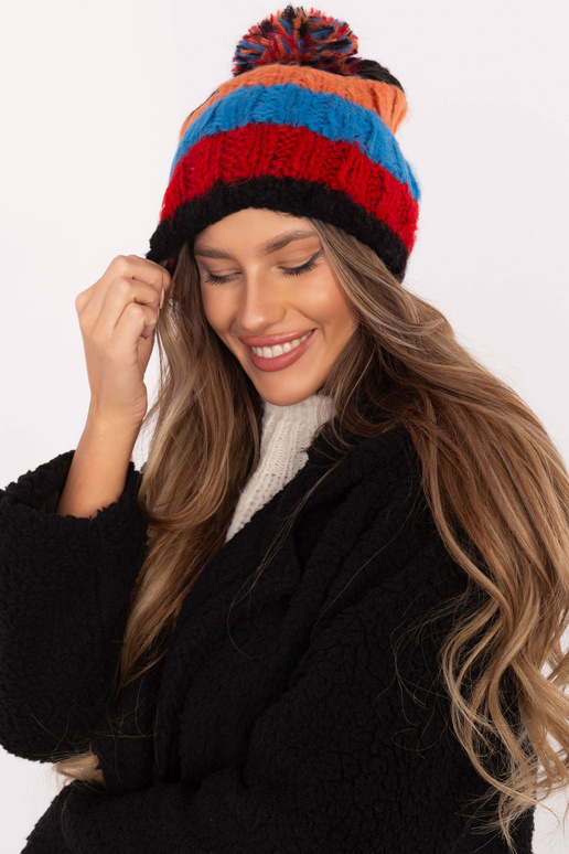 kepurė-AT-CZ-PH24.16X-oranžinė kepurė-AT-CZ-PH24.16X-oranžinė