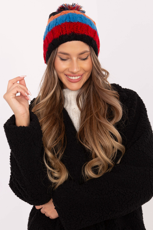 kepurė-AT-CZ-PH24.16X-oranžinė kepurė-AT-CZ-PH24.16X-oranžinė