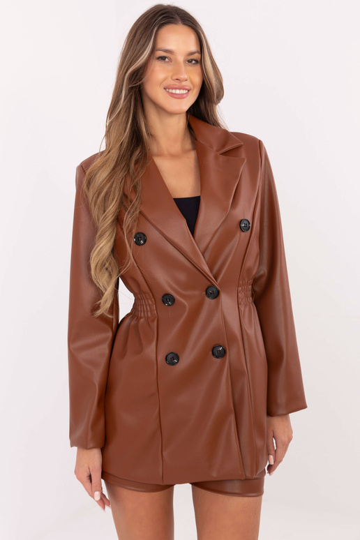 Striukė-DHJ-MA-A8683.37-ruda