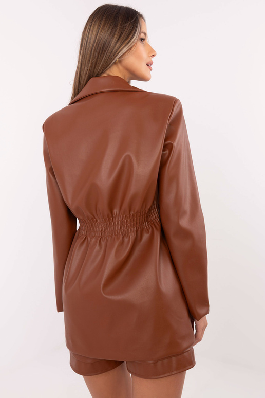 Striukė-DHJ-MA-A8683.37-ruda