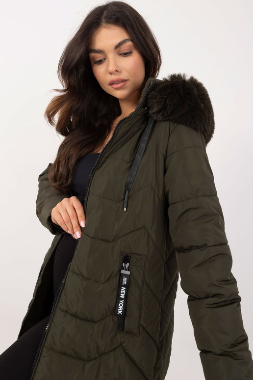 Striukė-SK-KR-HH-2408.55P-chaki